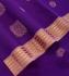 SAREES COIMBATORE WITH BLOUSE
